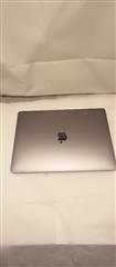 APPLE MACBOOK PRO MYDA2LL/A M1 8GB 500GB 2020